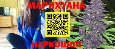 первитин Свободный